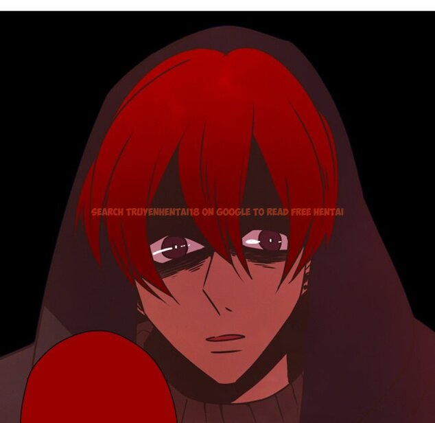 Read Hentai Image 91 419 in comic Ranunculus - Chapter 30 - hentaitnt.net