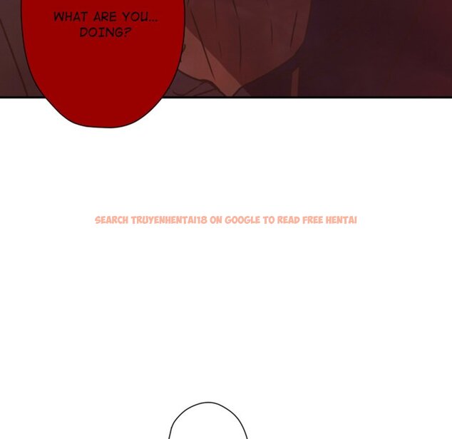 Read Hentai Image 92 419 in comic Ranunculus - Chapter 30 - hentaitnt.net