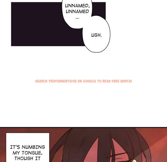 Read Hentai Image 93 419 in comic Ranunculus - Chapter 30 - hentaitnt.net