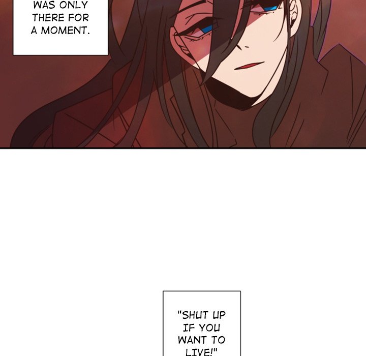 Read Hentai Image 94 419 in comic Ranunculus - Chapter 30 - hentaitnt.net