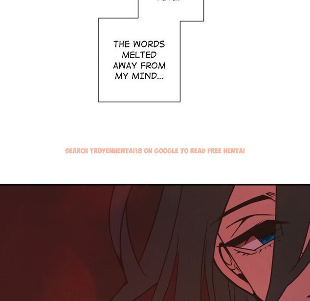 Read Hentai Image 95 419 in comic Ranunculus - Chapter 30 - hentaitnt.net