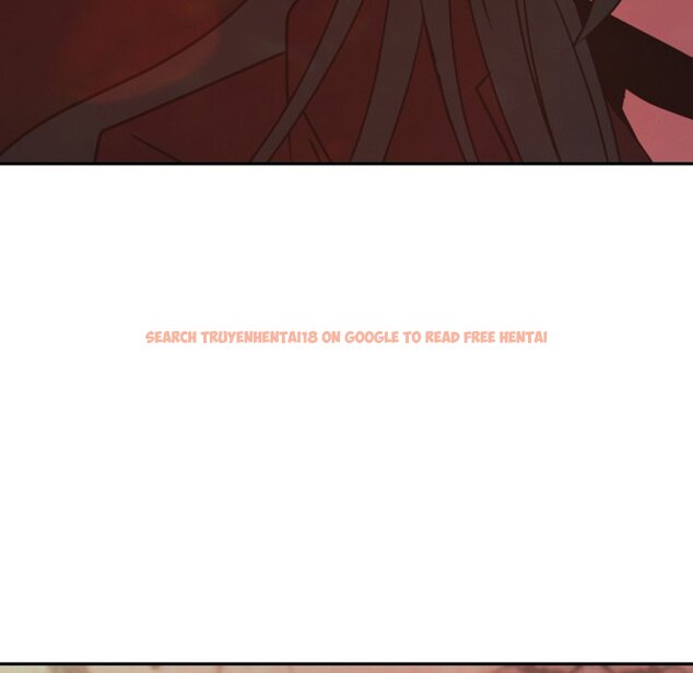 Read Hentai Image 96 419 in comic Ranunculus - Chapter 30 - hentaitnt.net