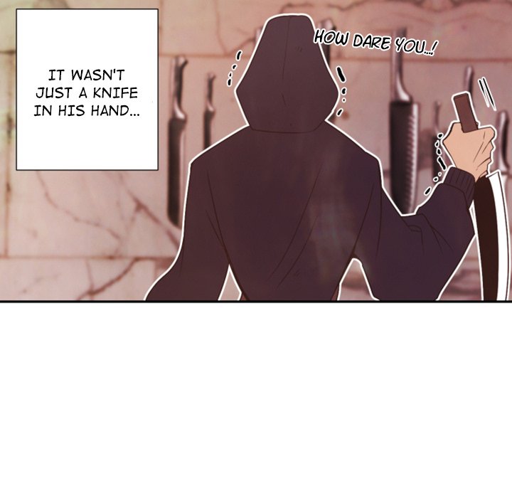 Read Hentai Image 97 419 in comic Ranunculus - Chapter 30 - hentaitnt.net