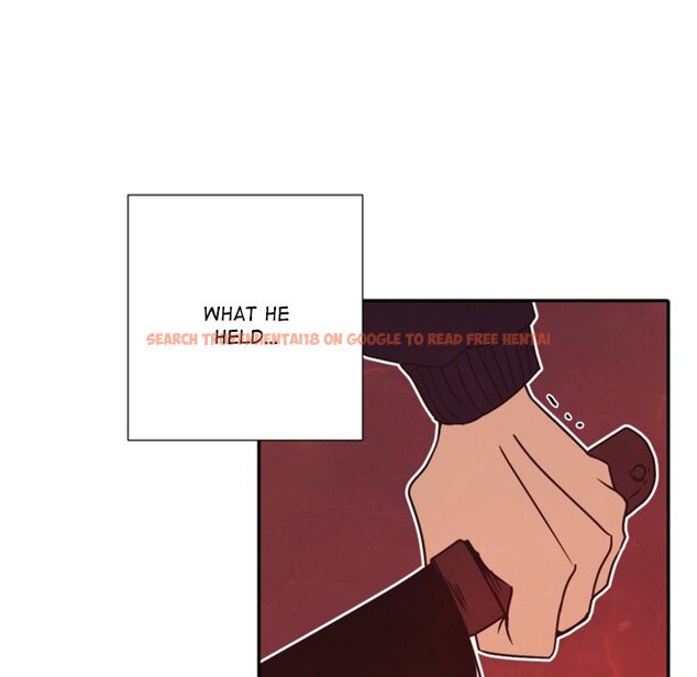 Read Hentai Image 98 419 in comic Ranunculus - Chapter 30 - hentaitnt.net