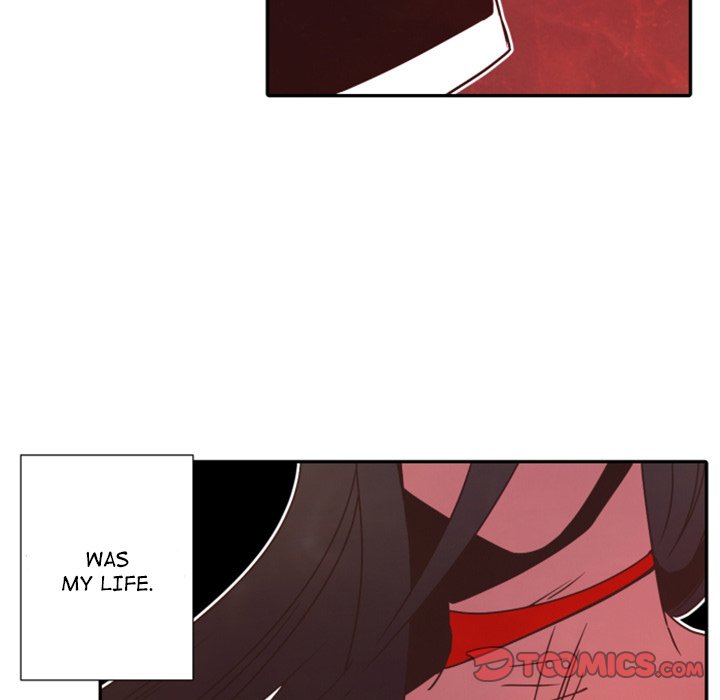 Read Hentai Image 99 419 in comic Ranunculus - Chapter 30 - hentaitnt.net