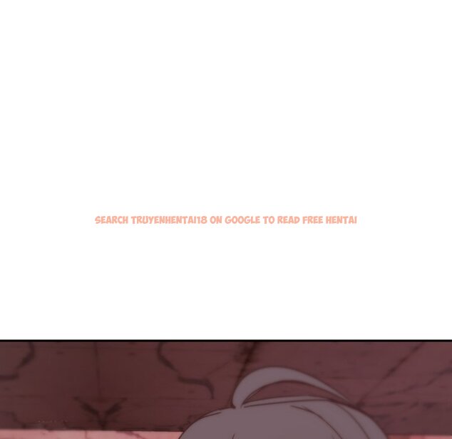 Read Hentai Image 10 936 in comic Ranunculus - Chapter 31 - hentaitnt.net