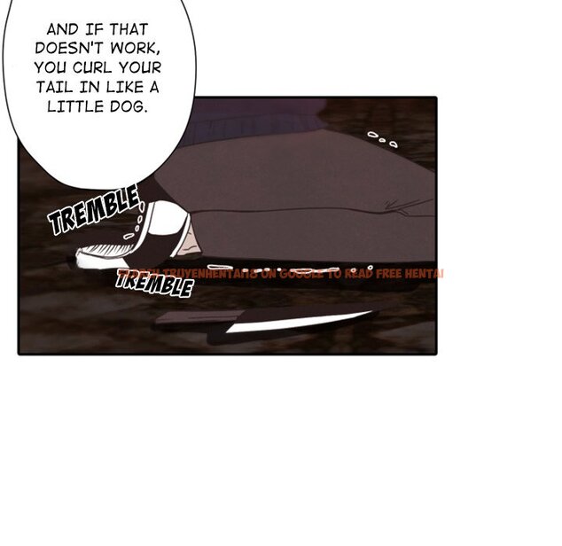 Read Hentai Image 100 936 in comic Ranunculus - Chapter 31 - hentaitnt.net