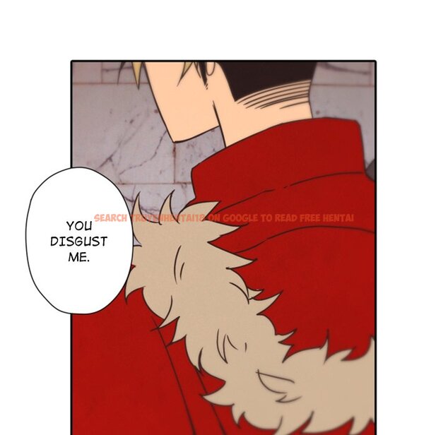 Read Hentai Image 101 936 in comic Ranunculus - Chapter 31 - hentaitnt.net