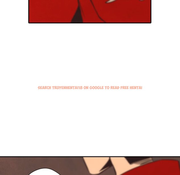 Read Hentai Image 102 936 in comic Ranunculus - Chapter 31 - hentaitnt.net