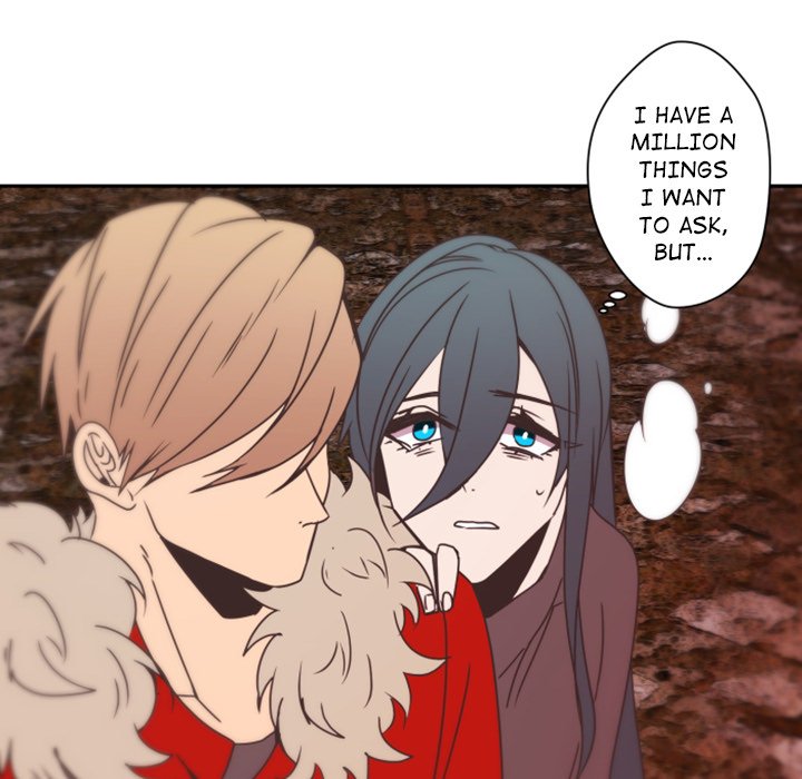 Read Hentai Image 104 936 in comic Ranunculus - Chapter 31 - hentaitnt.net