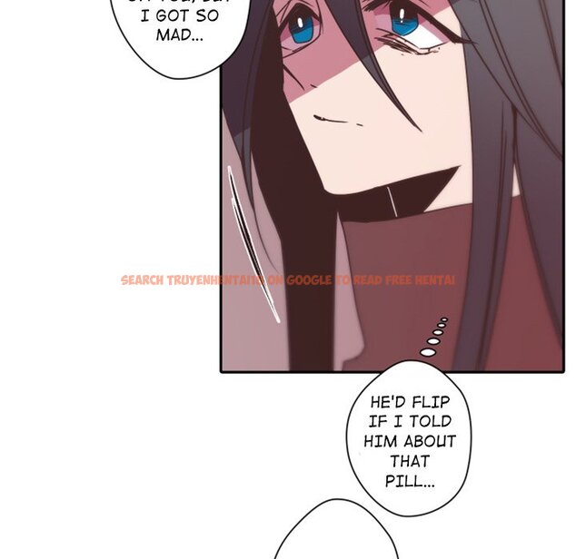 Read Hentai Image 106 936 in comic Ranunculus - Chapter 31 - hentaitnt.net