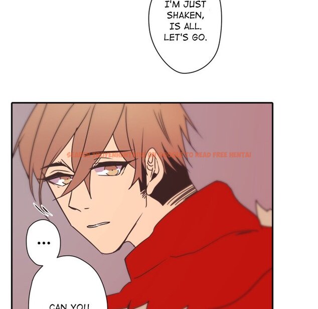 Read Hentai Image 107 936 in comic Ranunculus - Chapter 31 - hentaitnt.net