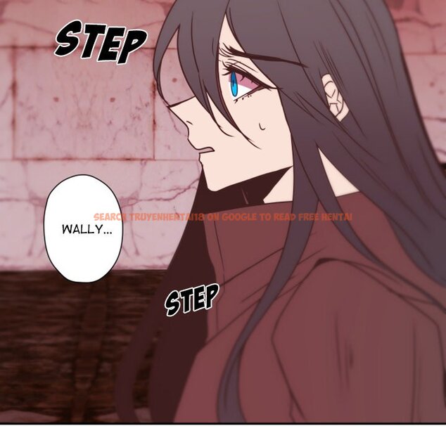 Read Hentai Image 11 936 in comic Ranunculus - Chapter 31 - hentaitnt.net