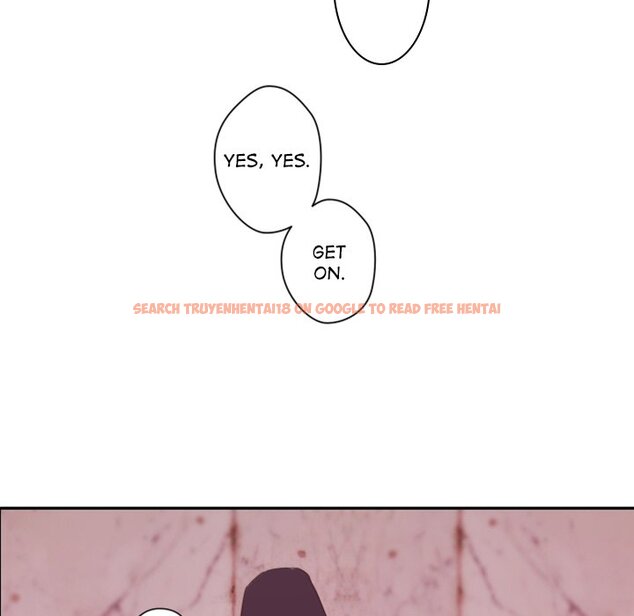 Read Hentai Image 110 936 in comic Ranunculus - Chapter 31 - hentaitnt.net