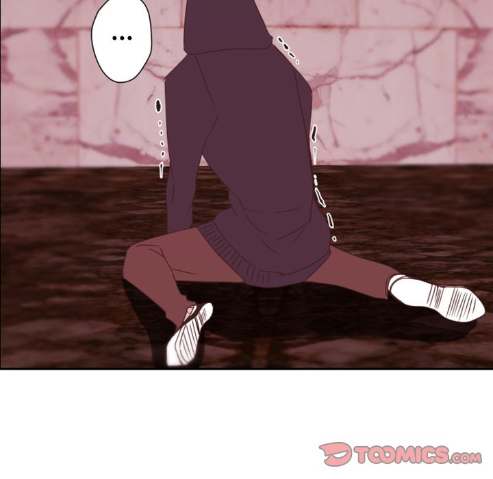 Read Hentai Image 111 936 in comic Ranunculus - Chapter 31 - hentaitnt.net