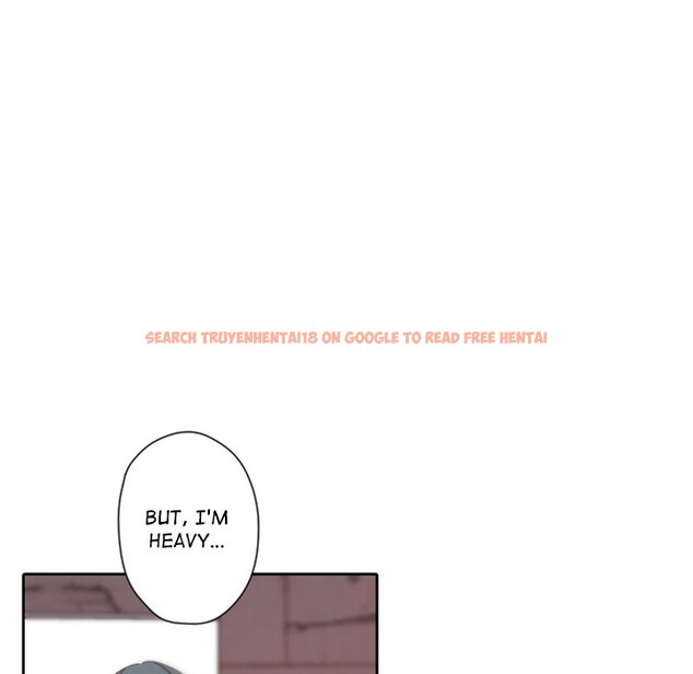 Read Hentai Image 112 936 in comic Ranunculus - Chapter 31 - hentaitnt.net