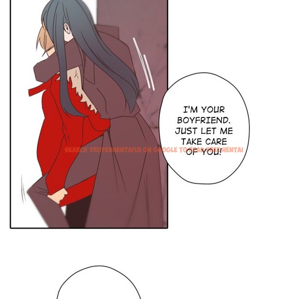 Read Hentai Image 113 936 in comic Ranunculus - Chapter 31 - hentaitnt.net