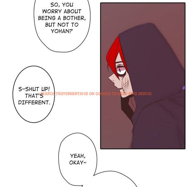 Read Hentai Image 114 936 in comic Ranunculus - Chapter 31 - hentaitnt.net