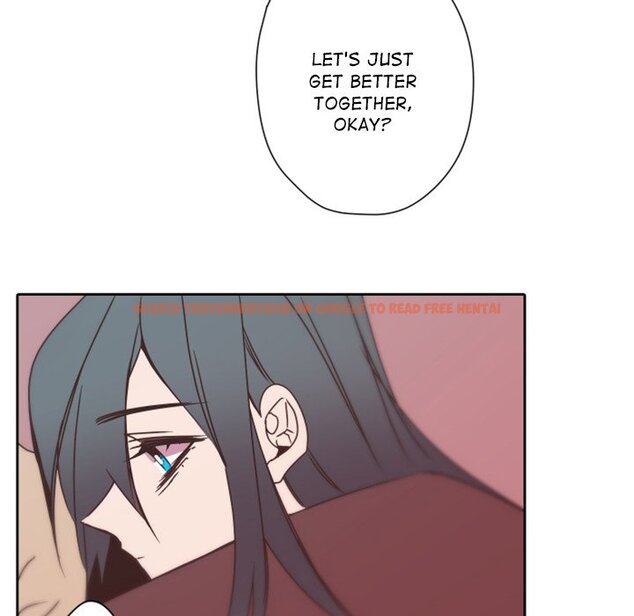 Read Hentai Image 115 936 in comic Ranunculus - Chapter 31 - hentaitnt.net