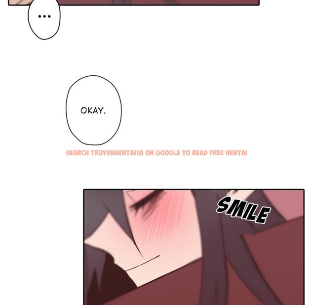 Read Hentai Image 116 936 in comic Ranunculus - Chapter 31 - hentaitnt.net