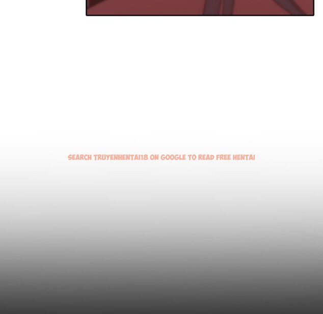 Read Hentai Image 117 936 in comic Ranunculus - Chapter 31 - hentaitnt.net