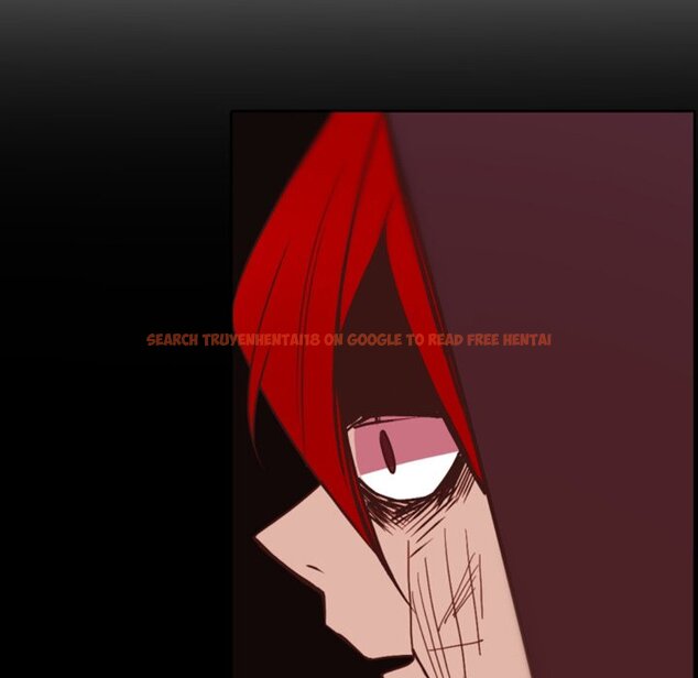 Read Hentai Image 118 936 in comic Ranunculus - Chapter 31 - hentaitnt.net