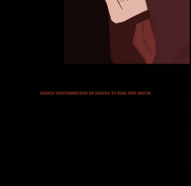 Read Hentai Image 119 936 in comic Ranunculus - Chapter 31 - hentaitnt.net