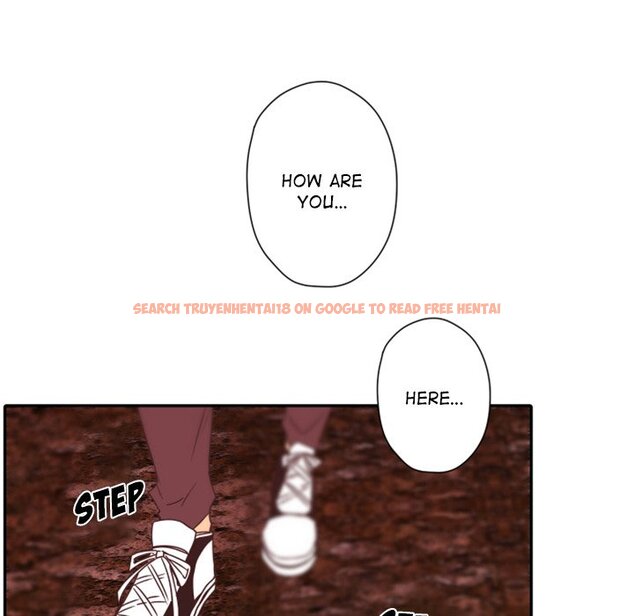Read Hentai Image 12 936 in comic Ranunculus - Chapter 31 - hentaitnt.net