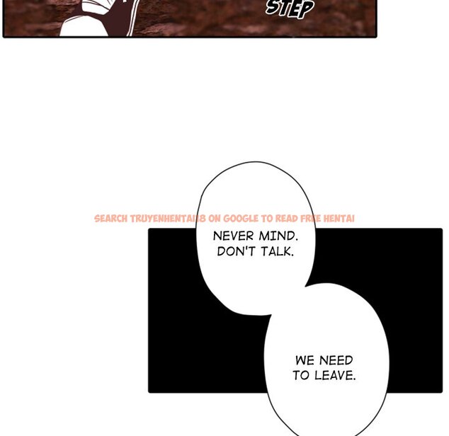Read Hentai Image 13 936 in comic Ranunculus - Chapter 31 - hentaitnt.net
