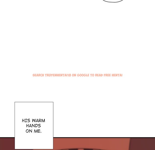 Read Hentai Image 14 936 in comic Ranunculus - Chapter 31 - hentaitnt.net