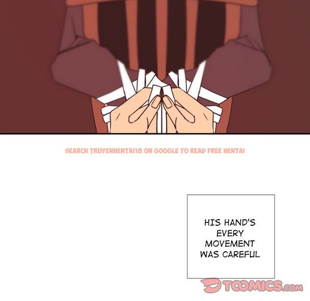 Read Hentai Image 15 936 in comic Ranunculus - Chapter 31 - hentaitnt.net