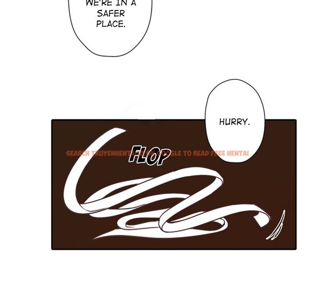 Read Hentai Image 17 936 in comic Ranunculus - Chapter 31 - hentaitnt.net