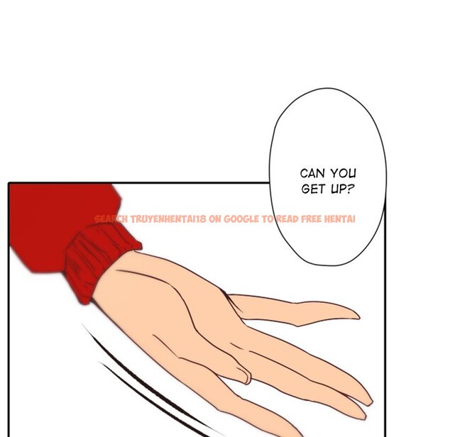 Read Hentai Image 18 936 in comic Ranunculus - Chapter 31 - hentaitnt.net