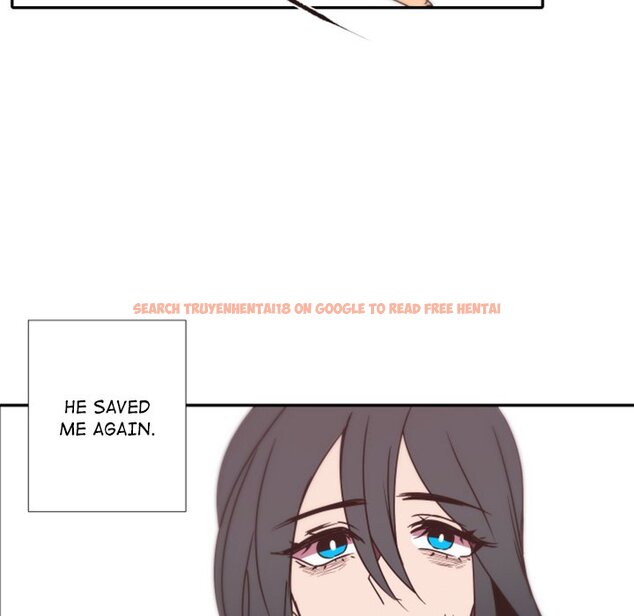 Read Hentai Image 19 936 in comic Ranunculus - Chapter 31 - hentaitnt.net
