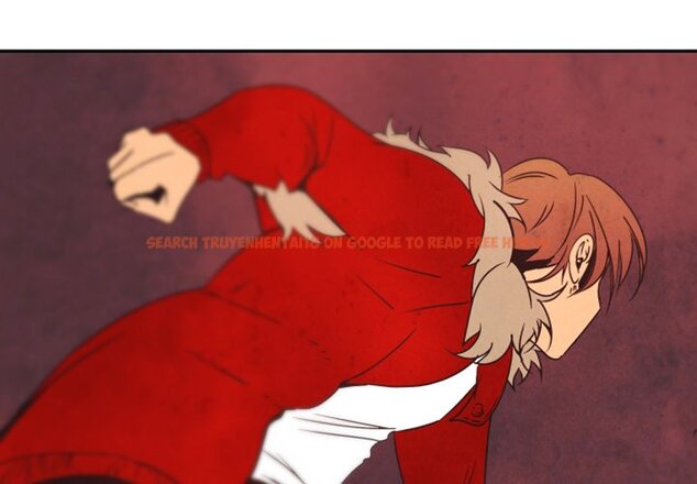 Read Hentai Image 2 936 in comic Ranunculus - Chapter 31 - hentaitnt.net