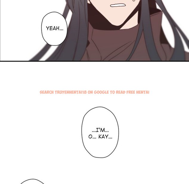 Read Hentai Image 20 936 in comic Ranunculus - Chapter 31 - hentaitnt.net