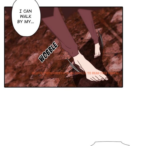 Read Hentai Image 21 936 in comic Ranunculus - Chapter 31 - hentaitnt.net