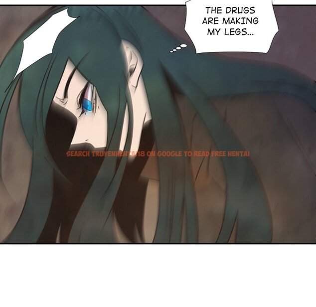 Read Hentai Image 22 936 in comic Ranunculus - Chapter 31 - hentaitnt.net
