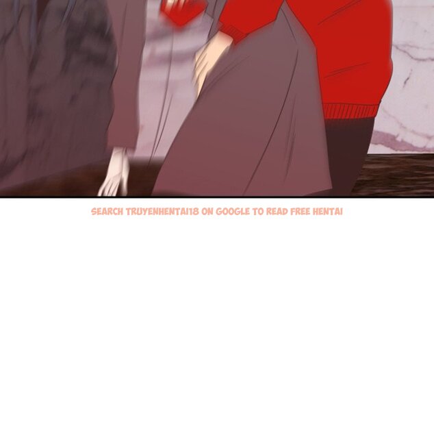 Read Hentai Image 25 936 in comic Ranunculus - Chapter 31 - hentaitnt.net