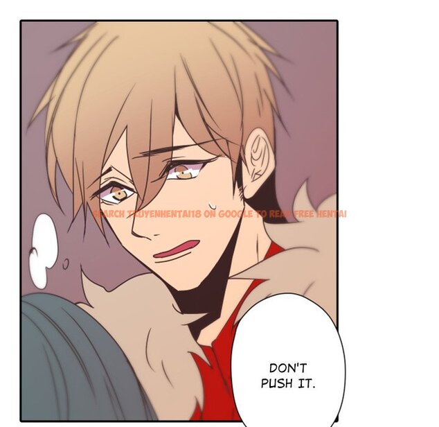 Read Hentai Image 26 936 in comic Ranunculus - Chapter 31 - hentaitnt.net