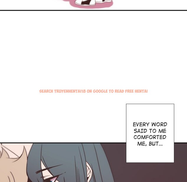 Read Hentai Image 29 936 in comic Ranunculus - Chapter 31 - hentaitnt.net