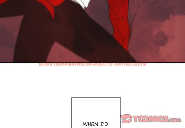 Read Hentai Image 3 936 in comic Ranunculus - Chapter 31 - hentaitnt.net