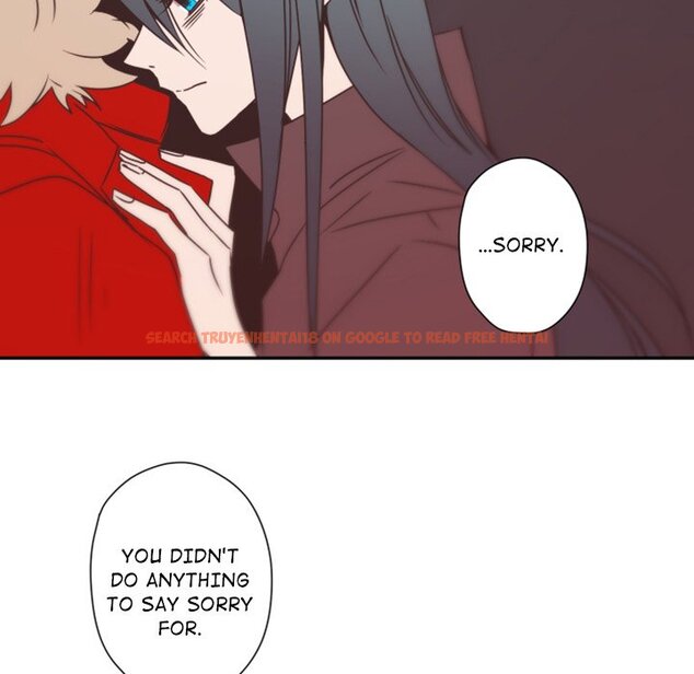 Read Hentai Image 30 936 in comic Ranunculus - Chapter 31 - hentaitnt.net