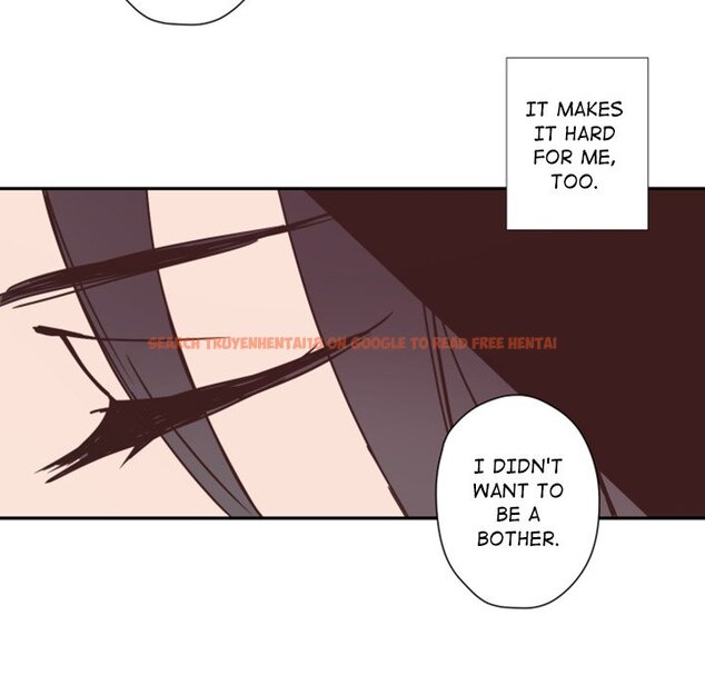Read Hentai Image 31 936 in comic Ranunculus - Chapter 31 - hentaitnt.net