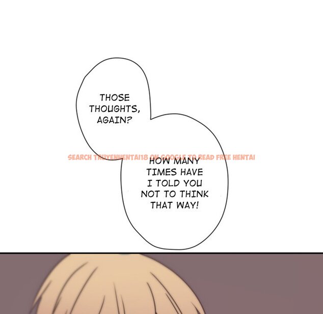 Read Hentai Image 32 936 in comic Ranunculus - Chapter 31 - hentaitnt.net