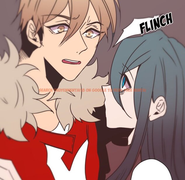 Read Hentai Image 33 936 in comic Ranunculus - Chapter 31 - hentaitnt.net