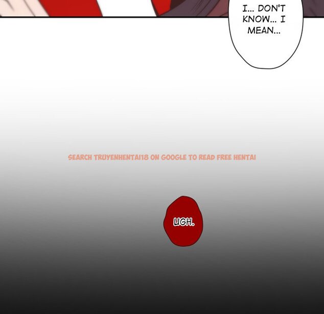 Read Hentai Image 34 936 in comic Ranunculus - Chapter 31 - hentaitnt.net
