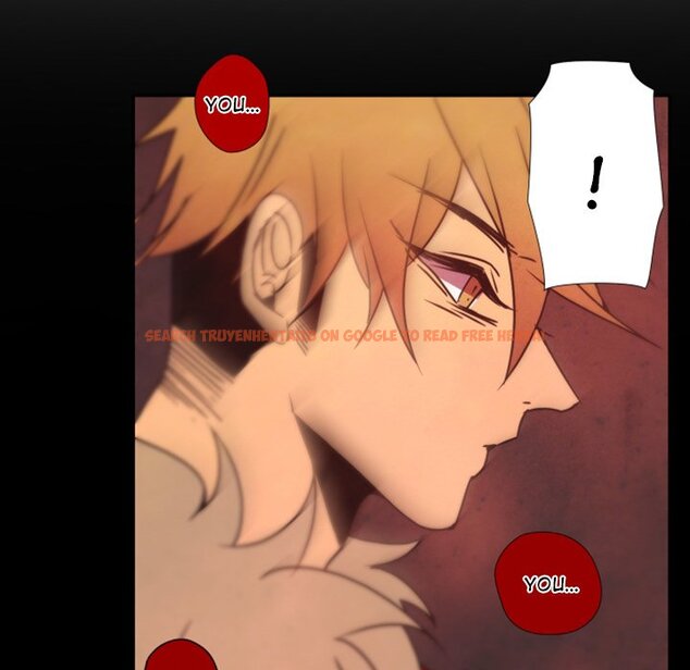 Read Hentai Image 35 936 in comic Ranunculus - Chapter 31 - hentaitnt.net