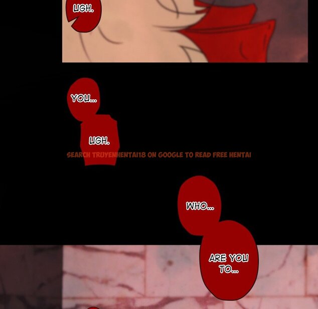 Read Hentai Image 36 936 in comic Ranunculus - Chapter 31 - hentaitnt.net