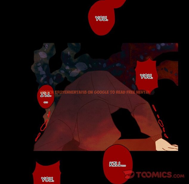 Read Hentai Image 39 936 in comic Ranunculus - Chapter 31 - hentaitnt.net